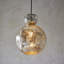Corzatt 1-Light Pendant-1938027818