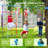 50FT Ninja Warrior Obstacle Course