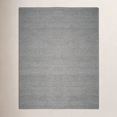 Ginseng Indoor Rug