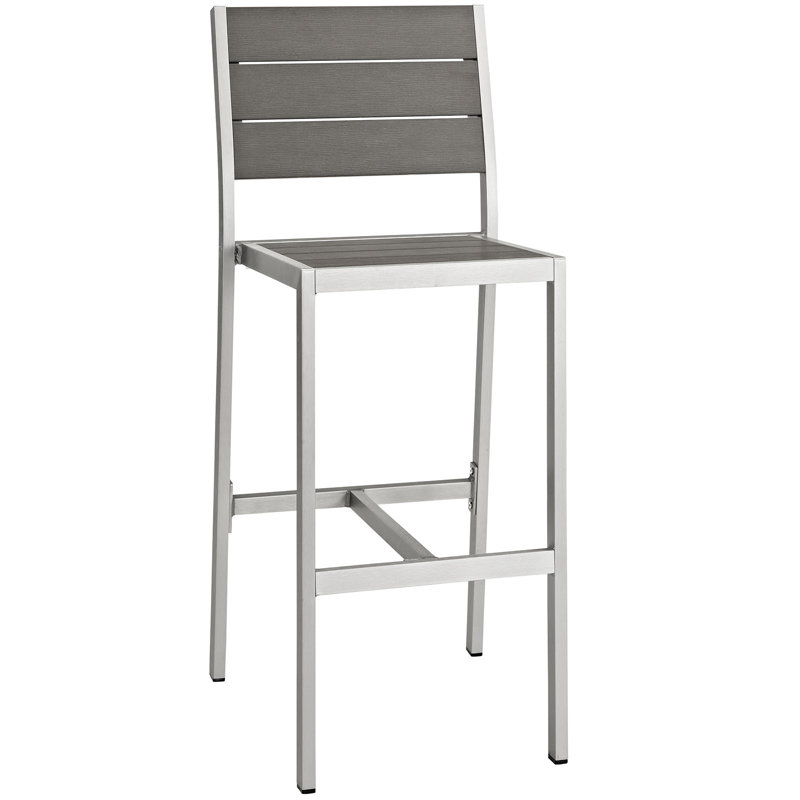 Tabouret de bar Shore