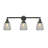 Vinson 3 - Light Dimmable Vanity Light-32237321-32237326-32237320