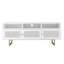 Cabinet multimédia avec rangement Mursley-1674534560-1674534558