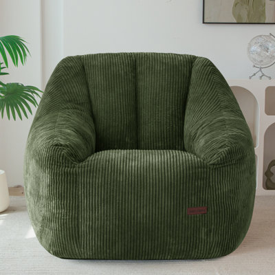 Fauteuil à billes Fauteuil à billes Comfy