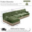 Canapé Chesterfield-751636656-751636660-751636666