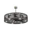 L 48 po Paloma Golpe Chandel-Air-1746344177-1746344180