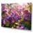 Toile tendue