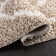 Atchison Geometric Area Rug