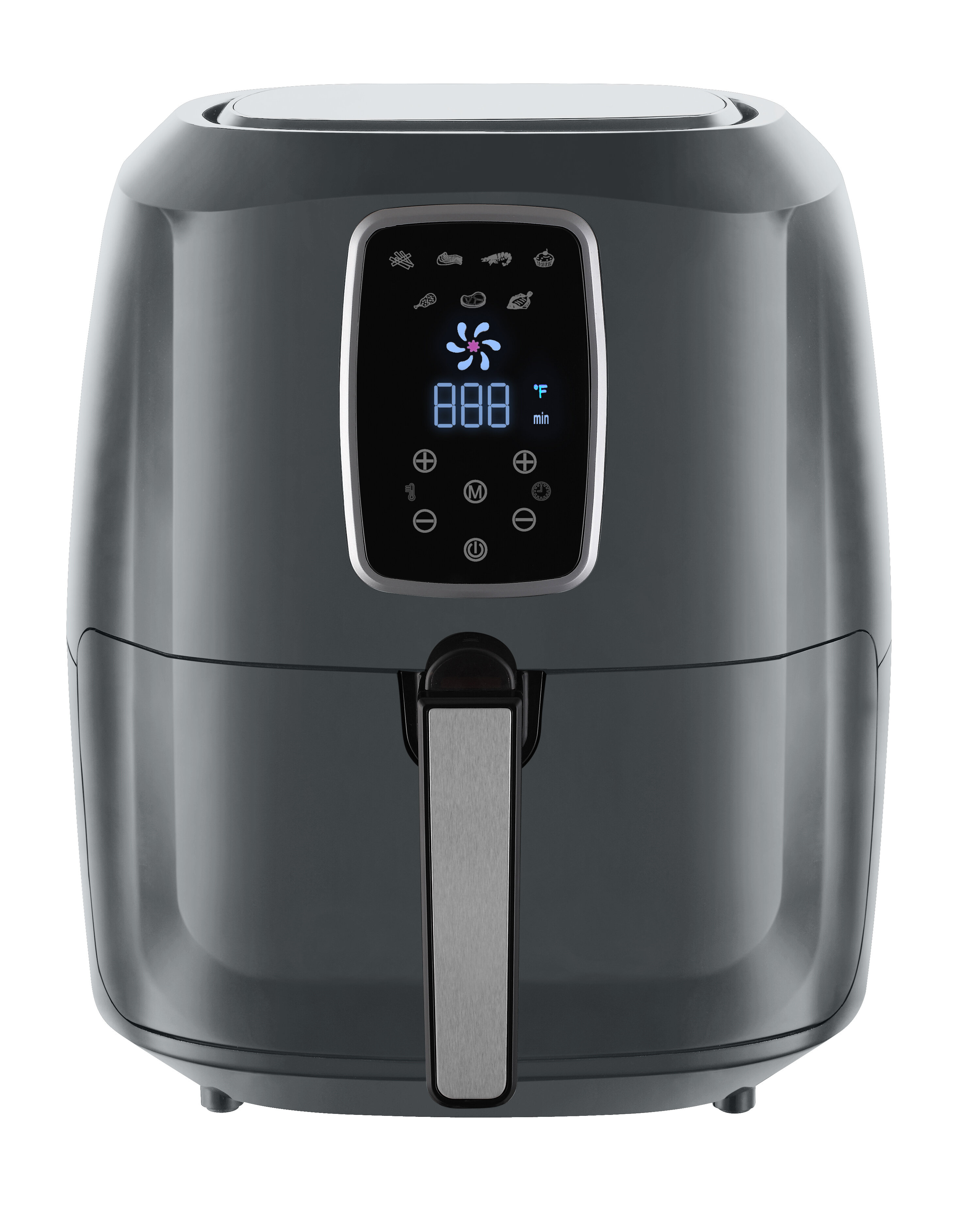 https://assets.wfcdn.com/im/72265270/compr-r85/6958/69582129/emerald-52-liter-digital-air-fryer.jpg