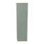 Aalysia Manufactured Wood Wardrobe