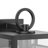 Wall Light-2096817267
