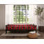 Matelas de futon Bryona-1301849370-1301849381-1322738866