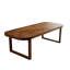 Ensemble de table et chaises de salle à manger Classic Classic-116094569