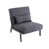 Dark Grey selected