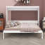 Lit escamotable Murphy-144566409
