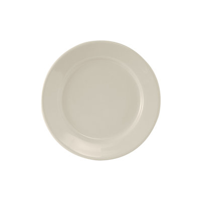Reno 8" Dessert Plate