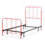lit pour enfant panel Collin-22464445-22464440