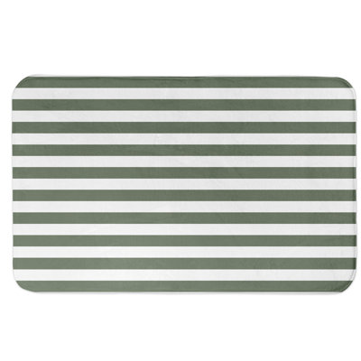 Seawright Non-Slip Bath Rug