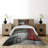 Eclectic Coverlet-41895110