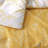 Best Seller Bedsure Comforter Set Reversible Cute Floral Bedding, 89GSM-106246827-116745454