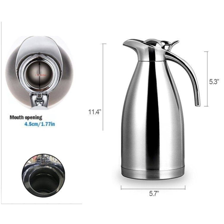 https://assets.wfcdn.com/im/72265423/resize-h755-w755%5Ecompr-r85/2252/225248614/64Oz+Stainless+Steel+Thermos+Bottle%2C+Double+Vacuum+Thermos+Coffee+Pot%2C+Thermal+Insulation+For+12+Hours%2FCold+Insulation+For+24+Hours.jpg