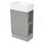Meuble-lavabo 18,6 po avec lavabo-1455702825