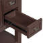 Meuble-lavabo simple 35,2 po avec lavabo-92392848