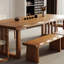 Table de salle à manger 62,99 po-704886940