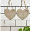 Abstract Wall Decor