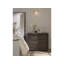 Modern 3 - Drawer Nightstand-15077706