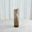 Vase de table en verre-921409969-921409974
