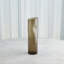 Vase de table en verre-921409974-921409969