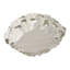 Vase de table en céramique à motif floral Adeline-222706161-210355045