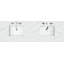Bristol 72'' W Double Vanity-1343949552-1455724142-1430527964