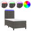 Lit standard Denali avec matelas-746115845-746115844-746115847