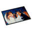 Tapis d'entrée antidérapant Stevinson Sheltie-1716450391