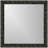 Lavo Flat Mirror-63624110-64366038