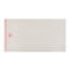 Ensemble de 2 serviettes de bain 100% coton-1173572665