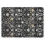 Tapis intérieur / extérieur Chayden Chantille ACN1009-665166769