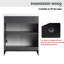 Meuble-lavabo 30 po avec lavabo en résine-1425163228-1425163227