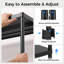 Adjustable