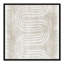 Spired I - reproduction encadrée sur toile-56543388-56543394
