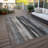 Alta Washable Abstract Indoor / Outdoor Rug-1245873662