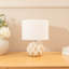Calaya Ceramic Table Lamp-438037541