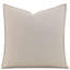 Brera Cotton Pillow Sham-40206996-40206995