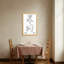 Conception de porte-séchoir pour salle de bain Bath and Laundry-1142806541