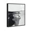 Breathe I Nautical Framed Acrylic by Oliver Gal-720584711