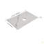 Meuble-lavabo 30 po sans comptoir