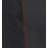 Premium Grill Cover - Fits up to 52"