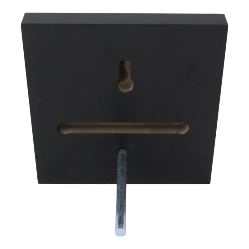 Samoni Box Signs & Plaques