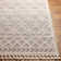 Shelburne Geometric Indoor Rug